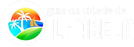 logo-guiadailhabela-claro