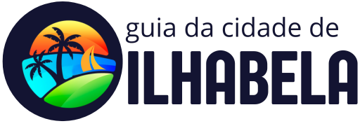 logo-guiadailhabela-escuro